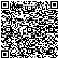 QR Code for bitcoin:bitcoin:bitcoin:bitcoin:bitcoin:bitcoin:bitcoin:bitcoin:bitcoin:bitcoin:bitcoin:bitcoin:bitcoin:bitcoin:bitcoin:DCJnQKhzkYS4o7o7JtBEaz2QrHrPfKR66A