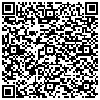 QR Code for bitcoin:bitcoin:bitcoin:bitcoin:bitcoin:bitcoin:bitcoin:bitcoin:bitcoin:bitcoin:bitcoin:bitcoin:bitcoin:bitcoin:bitcoin:DCRLPrg9WLJLLJ1PFXyf6bE656Dx1VhGug