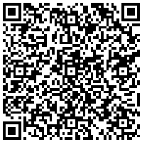 QR Code for bitcoin:bitcoin:bitcoin:bitcoin:bitcoin:bitcoin:bitcoin:bitcoin:bitcoin:bitcoin:bitcoin:bitcoin:bitcoin:bitcoin:bitcoin:DCVZcKgeVgRoGghgY9cFTmoTbUtS2Ep9Bn