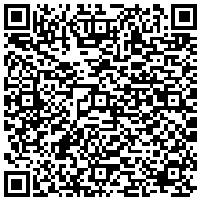 QR Code for bitcoin:bitcoin:bitcoin:bitcoin:bitcoin:bitcoin:bitcoin:bitcoin:bitcoin:bitcoin:bitcoin:bitcoin:bitcoin:bitcoin:bitcoin:DCdgfEPmb2ETAXfTYnCvGP9jgbKwnTSysU