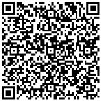 QR Code for bitcoin:bitcoin:bitcoin:bitcoin:bitcoin:bitcoin:bitcoin:bitcoin:bitcoin:bitcoin:bitcoin:bitcoin:bitcoin:bitcoin:bitcoin:DCutxAzupmAQCkXMb2ESpy8QsUEWoaHj41