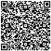 QR Code for bitcoin:bitcoin:bitcoin:bitcoin:bitcoin:bitcoin:bitcoin:bitcoin:bitcoin:bitcoin:bitcoin:bitcoin:bitcoin:bitcoin:bitcoin:DDcwYWXAXQBWGe61HNkEtkqNxVNp14F3eg