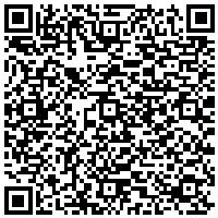 QR Code for bitcoin:bitcoin:bitcoin:bitcoin:bitcoin:bitcoin:bitcoin:bitcoin:bitcoin:bitcoin:bitcoin:bitcoin:bitcoin:bitcoin:bitcoin:DEVrqVLepwLBwDxFkvJC44nHVtj6DAYb5k