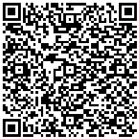 QR Code for bitcoin:bitcoin:bitcoin:bitcoin:bitcoin:bitcoin:bitcoin:bitcoin:bitcoin:bitcoin:bitcoin:bitcoin:bitcoin:bitcoin:bitcoin:DEXMMw7ESGqmVabthRhg2oiWKbFaiM3CvB