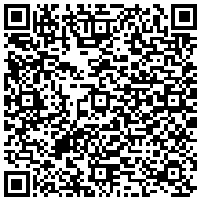 QR Code for bitcoin:bitcoin:bitcoin:bitcoin:bitcoin:bitcoin:bitcoin:bitcoin:bitcoin:bitcoin:bitcoin:bitcoin:bitcoin:bitcoin:bitcoin:DF3ZcMGJ4UHC8gyFJrFDUR1TaNVCQr2Cny