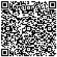 QR Code for bitcoin:bitcoin:bitcoin:bitcoin:bitcoin:bitcoin:bitcoin:bitcoin:bitcoin:bitcoin:bitcoin:bitcoin:bitcoin:bitcoin:bitcoin:DF9f6dUUoztQLShUVCFt6md4w2HMPvdH5N
