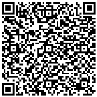 QR Code for bitcoin:bitcoin:bitcoin:bitcoin:bitcoin:bitcoin:bitcoin:bitcoin:bitcoin:bitcoin:bitcoin:bitcoin:bitcoin:bitcoin:bitcoin:DFDpAPj8UtMU3a3nMhXzBDqfz5ASdM4yTA