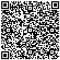 QR Code for bitcoin:bitcoin:bitcoin:bitcoin:bitcoin:bitcoin:bitcoin:bitcoin:bitcoin:bitcoin:bitcoin:bitcoin:bitcoin:bitcoin:bitcoin:DFJxp7AExWwJaPpNEgua8EmWBa8w9ZeRuD
