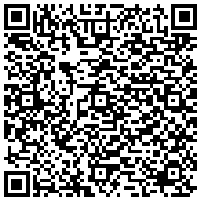 QR Code for bitcoin:bitcoin:bitcoin:bitcoin:bitcoin:bitcoin:bitcoin:bitcoin:bitcoin:bitcoin:bitcoin:bitcoin:bitcoin:bitcoin:bitcoin:DFMnjdcteJ2jwHFoGxpXfSESpRKgSSyzmE
