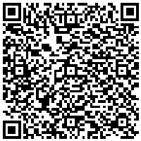 QR Code for bitcoin:bitcoin:bitcoin:bitcoin:bitcoin:bitcoin:bitcoin:bitcoin:bitcoin:bitcoin:bitcoin:bitcoin:bitcoin:bitcoin:bitcoin:DFb4Pyk48A2sicvsMRHtJsXaWSNCq4bJFw