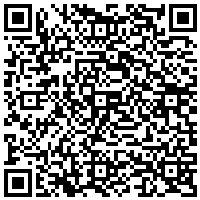 QR Code for bitcoin:bitcoin:bitcoin:bitcoin:bitcoin:bitcoin:bitcoin:bitcoin:bitcoin:bitcoin:bitcoin:bitcoin:bitcoin:bitcoin:bitcoin:DGBAZAEXABH256q3VzPc7cZjbgC5o7p91F