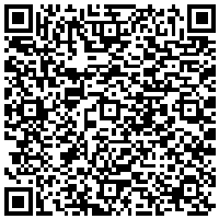 QR Code for bitcoin:bitcoin:bitcoin:bitcoin:bitcoin:bitcoin:bitcoin:bitcoin:bitcoin:bitcoin:bitcoin:bitcoin:bitcoin:bitcoin:bitcoin:DGTPEPe8fTbFX8D2dKYAfesXkpgiVGSPYj