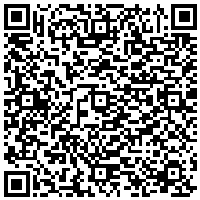 QR Code for bitcoin:bitcoin:bitcoin:bitcoin:bitcoin:bitcoin:bitcoin:bitcoin:bitcoin:bitcoin:bitcoin:bitcoin:bitcoin:bitcoin:bitcoin:DGmQJdP3eStDFfBk18uF41KWrbCZ9B5NUR