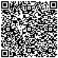 QR Code for bitcoin:bitcoin:bitcoin:bitcoin:bitcoin:bitcoin:bitcoin:bitcoin:bitcoin:bitcoin:bitcoin:bitcoin:bitcoin:bitcoin:bitcoin:DGyqJhUXX5YnS5ndwtmdJuDCFSZpXWNmQC