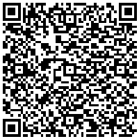 QR Code for bitcoin:bitcoin:bitcoin:bitcoin:bitcoin:bitcoin:bitcoin:bitcoin:bitcoin:bitcoin:bitcoin:bitcoin:bitcoin:bitcoin:bitcoin:DHAeSEvc6T6by48cpJsMZBoaBRSTd1WRo3