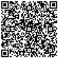 QR Code for bitcoin:bitcoin:bitcoin:bitcoin:bitcoin:bitcoin:bitcoin:bitcoin:bitcoin:bitcoin:bitcoin:bitcoin:bitcoin:bitcoin:bitcoin:DHUybJ3TG4jfgdBugbvAk6DxuNT8VCbLpp
