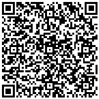 QR Code for bitcoin:bitcoin:bitcoin:bitcoin:bitcoin:bitcoin:bitcoin:bitcoin:bitcoin:bitcoin:bitcoin:bitcoin:bitcoin:bitcoin:bitcoin:DJDRdz78RVrifaXeYSRdffWdbCM4SLSWrW