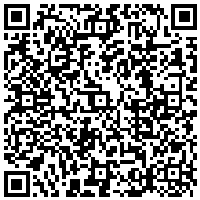 QR Code for bitcoin:bitcoin:bitcoin:bitcoin:bitcoin:bitcoin:bitcoin:bitcoin:bitcoin:bitcoin:bitcoin:bitcoin:bitcoin:bitcoin:bitcoin:DJPiSkvHzDSzEnsDdmAedNGQKekhrEkKXN