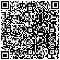 QR Code for bitcoin:bitcoin:bitcoin:bitcoin:bitcoin:bitcoin:bitcoin:bitcoin:bitcoin:bitcoin:bitcoin:bitcoin:bitcoin:bitcoin:bitcoin:DJapFaGe2UpcAdWHXBHEjiLMKp3guxP9tJ