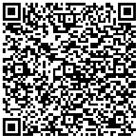QR Code for bitcoin:bitcoin:bitcoin:bitcoin:bitcoin:bitcoin:bitcoin:bitcoin:bitcoin:bitcoin:bitcoin:bitcoin:bitcoin:bitcoin:bitcoin:DKJvWNvH4F3neSNcdynaaqAbhgJDPCg7KW
