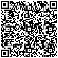QR Code for bitcoin:bitcoin:bitcoin:bitcoin:bitcoin:bitcoin:bitcoin:bitcoin:bitcoin:bitcoin:bitcoin:bitcoin:bitcoin:bitcoin:bitcoin:DKo85CG3AcTSfmiU21UNddfAXyF5b25wAW