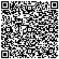 QR Code for bitcoin:bitcoin:bitcoin:bitcoin:bitcoin:bitcoin:bitcoin:bitcoin:bitcoin:bitcoin:bitcoin:bitcoin:bitcoin:bitcoin:bitcoin:DMJEwfEawMKM19PDyQ8s6Vcpp6TZQpzraq