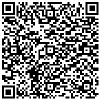 QR Code for bitcoin:bitcoin:bitcoin:bitcoin:bitcoin:bitcoin:bitcoin:bitcoin:bitcoin:bitcoin:bitcoin:bitcoin:bitcoin:bitcoin:bitcoin:DMMJoxyaq6FcVBmHa6Fm4XA9sy1XdYfcpp