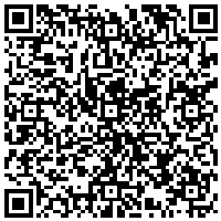 QR Code for bitcoin:bitcoin:bitcoin:bitcoin:bitcoin:bitcoin:bitcoin:bitcoin:bitcoin:bitcoin:bitcoin:bitcoin:bitcoin:bitcoin:bitcoin:DMQ59PCxxe64ffDv45NfToZ3vwP8bqkrYs