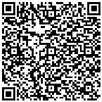 QR Code for bitcoin:bitcoin:bitcoin:bitcoin:bitcoin:bitcoin:bitcoin:bitcoin:bitcoin:bitcoin:bitcoin:bitcoin:bitcoin:bitcoin:bitcoin:DMZCBBabo2UfCmhJYLZ3uiPZ8fbAVFykGt