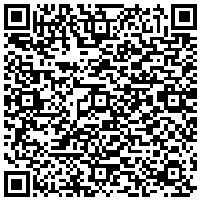 QR Code for bitcoin:bitcoin:bitcoin:bitcoin:bitcoin:bitcoin:bitcoin:bitcoin:bitcoin:bitcoin:bitcoin:bitcoin:bitcoin:bitcoin:bitcoin:DMapKZb336KxcPjPctFqTrfR32pNonHbyH