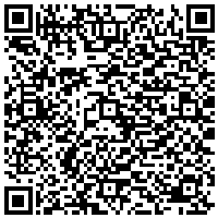 QR Code for bitcoin:bitcoin:bitcoin:bitcoin:bitcoin:bitcoin:bitcoin:bitcoin:bitcoin:bitcoin:bitcoin:bitcoin:bitcoin:bitcoin:bitcoin:DMk8DnNf6ispMYqqzAwjVPFaerfRAxz9L2