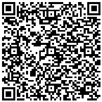 QR Code for bitcoin:bitcoin:bitcoin:bitcoin:bitcoin:bitcoin:bitcoin:bitcoin:bitcoin:bitcoin:bitcoin:bitcoin:bitcoin:bitcoin:bitcoin:DMxobhh7jXrGuPC4eJevLt5tbJFsHEAtcH