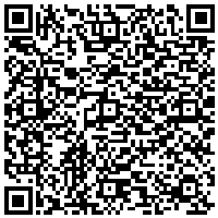 QR Code for bitcoin:bitcoin:bitcoin:bitcoin:bitcoin:bitcoin:bitcoin:bitcoin:bitcoin:bitcoin:bitcoin:bitcoin:bitcoin:bitcoin:bitcoin:DN7GytPju8CRL56xuvb5s5EpLEbHWfQo7c