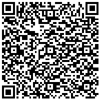 QR Code for bitcoin:bitcoin:bitcoin:bitcoin:bitcoin:bitcoin:bitcoin:bitcoin:bitcoin:bitcoin:bitcoin:bitcoin:bitcoin:bitcoin:bitcoin:DNDnMJivMbm9o7mbVUAqdsm9n8BwWtbEh3