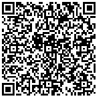 QR Code for bitcoin:bitcoin:bitcoin:bitcoin:bitcoin:bitcoin:bitcoin:bitcoin:bitcoin:bitcoin:bitcoin:bitcoin:bitcoin:bitcoin:bitcoin:DNJXrqWNqjpcdPPTAs9PcdD4SakSRFuGe4