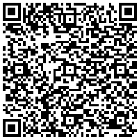 QR Code for bitcoin:bitcoin:bitcoin:bitcoin:bitcoin:bitcoin:bitcoin:bitcoin:bitcoin:bitcoin:bitcoin:bitcoin:bitcoin:bitcoin:bitcoin:DNeKVDPKTRQZKd5NxFPRvzuScLFZADh44k