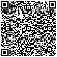QR Code for bitcoin:bitcoin:bitcoin:bitcoin:bitcoin:bitcoin:bitcoin:bitcoin:bitcoin:bitcoin:bitcoin:bitcoin:bitcoin:bitcoin:bitcoin:DNjsA31AvFuk98RRAfwsLfGhqhsMEWdS4Y