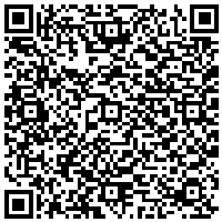 QR Code for bitcoin:bitcoin:bitcoin:bitcoin:bitcoin:bitcoin:bitcoin:bitcoin:bitcoin:bitcoin:bitcoin:bitcoin:bitcoin:bitcoin:bitcoin:DNtray9WpJYergu98PySak2jzMRD148dTD