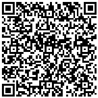 QR Code for bitcoin:bitcoin:bitcoin:bitcoin:bitcoin:bitcoin:bitcoin:bitcoin:bitcoin:bitcoin:bitcoin:bitcoin:bitcoin:bitcoin:bitcoin:DNvBSeKQLJfBkFK4moZJ9wH8cRBPdf4Vex
