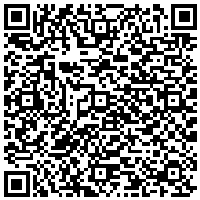 QR Code for bitcoin:bitcoin:bitcoin:bitcoin:bitcoin:bitcoin:bitcoin:bitcoin:bitcoin:bitcoin:bitcoin:bitcoin:bitcoin:bitcoin:bitcoin:DNxeAsGJtFmdvVB189Py6J5zDYFjd77N3d