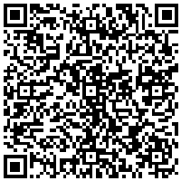 QR Code for bitcoin:bitcoin:bitcoin:bitcoin:bitcoin:bitcoin:bitcoin:bitcoin:bitcoin:bitcoin:bitcoin:bitcoin:bitcoin:bitcoin:bitcoin:DP2uNWCT67pEEAdCL4SWaF9BrDF94nhWL8