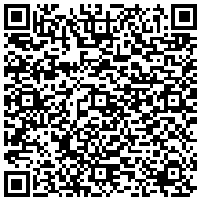 QR Code for bitcoin:bitcoin:bitcoin:bitcoin:bitcoin:bitcoin:bitcoin:bitcoin:bitcoin:bitcoin:bitcoin:bitcoin:bitcoin:bitcoin:bitcoin:DPR28Pqd58mSuwHoRc9QR3b4RGAj2Skv1k
