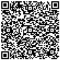 QR Code for bitcoin:bitcoin:bitcoin:bitcoin:bitcoin:bitcoin:bitcoin:bitcoin:bitcoin:bitcoin:bitcoin:bitcoin:bitcoin:bitcoin:bitcoin:DPfWkb7yu8ds95EcCFdQPJcGdCTWruRsXz