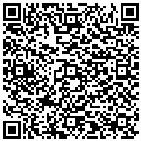 QR Code for bitcoin:bitcoin:bitcoin:bitcoin:bitcoin:bitcoin:bitcoin:bitcoin:bitcoin:bitcoin:bitcoin:bitcoin:bitcoin:bitcoin:bitcoin:DPgmSHCdVigMuDMVRdZz2MwsUuT9r6fTH2