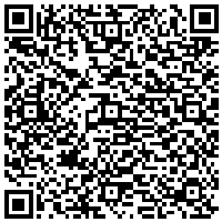 QR Code for bitcoin:bitcoin:bitcoin:bitcoin:bitcoin:bitcoin:bitcoin:bitcoin:bitcoin:bitcoin:bitcoin:bitcoin:bitcoin:bitcoin:bitcoin:DPpvFb1w3CmRY2bb1pg9nUXr3QHosUjBft