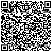 QR Code for bitcoin:bitcoin:bitcoin:bitcoin:bitcoin:bitcoin:bitcoin:bitcoin:bitcoin:bitcoin:bitcoin:bitcoin:bitcoin:bitcoin:bitcoin:DPuTgV2ypfVGxd52ALXfANKS8zRTj6kLKd