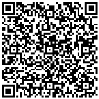 QR Code for bitcoin:bitcoin:bitcoin:bitcoin:bitcoin:bitcoin:bitcoin:bitcoin:bitcoin:bitcoin:bitcoin:bitcoin:bitcoin:bitcoin:bitcoin:DQNDSXiBWokhtdRd3CiAt1ZrZABdp7dDpp