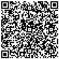 QR Code for bitcoin:bitcoin:bitcoin:bitcoin:bitcoin:bitcoin:bitcoin:bitcoin:bitcoin:bitcoin:bitcoin:bitcoin:bitcoin:bitcoin:bitcoin:DQNXFuoop6NEye1c6A6kNrP4eYb3geLTPL