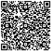 QR Code for bitcoin:bitcoin:bitcoin:bitcoin:bitcoin:bitcoin:bitcoin:bitcoin:bitcoin:bitcoin:bitcoin:bitcoin:bitcoin:bitcoin:bitcoin:DQVjer58AD67taMkdsJsMrSPYxdnUCafYe
