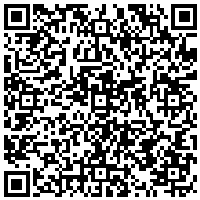 QR Code for bitcoin:bitcoin:bitcoin:bitcoin:bitcoin:bitcoin:bitcoin:bitcoin:bitcoin:bitcoin:bitcoin:bitcoin:bitcoin:bitcoin:bitcoin:DQocoE5BdMwkLteJkAw9ePi2P9XeMPhM2d